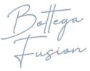 bottega-fusion