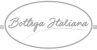 bottega-italiana