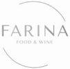 farina