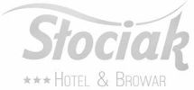 hotel-slociak