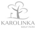 karolinka-golf