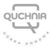 quchnia