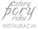 restauracja-cztery-pory-roku