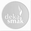 restauracja-deka-smak