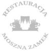 restauracja-moszna-zamek