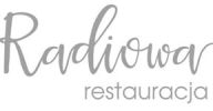 restauracja-radiowa
